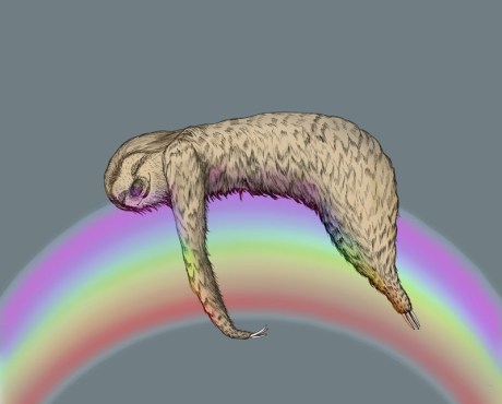 I just Googled "Tumblr" and grabbed something that came up... I don't know, I got studying to do.