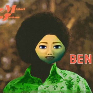 I don't know, I got bored once.