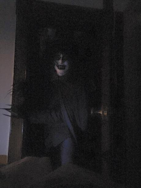 12118820_918576631510938_3838488278570315769_n