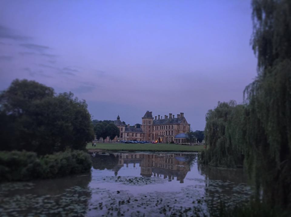 13962736_1077048048997128_8893582772143704848_n