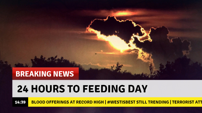 breakingest news.png