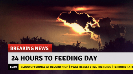 breakingest news.png