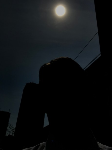 20170821_183116047_iOS