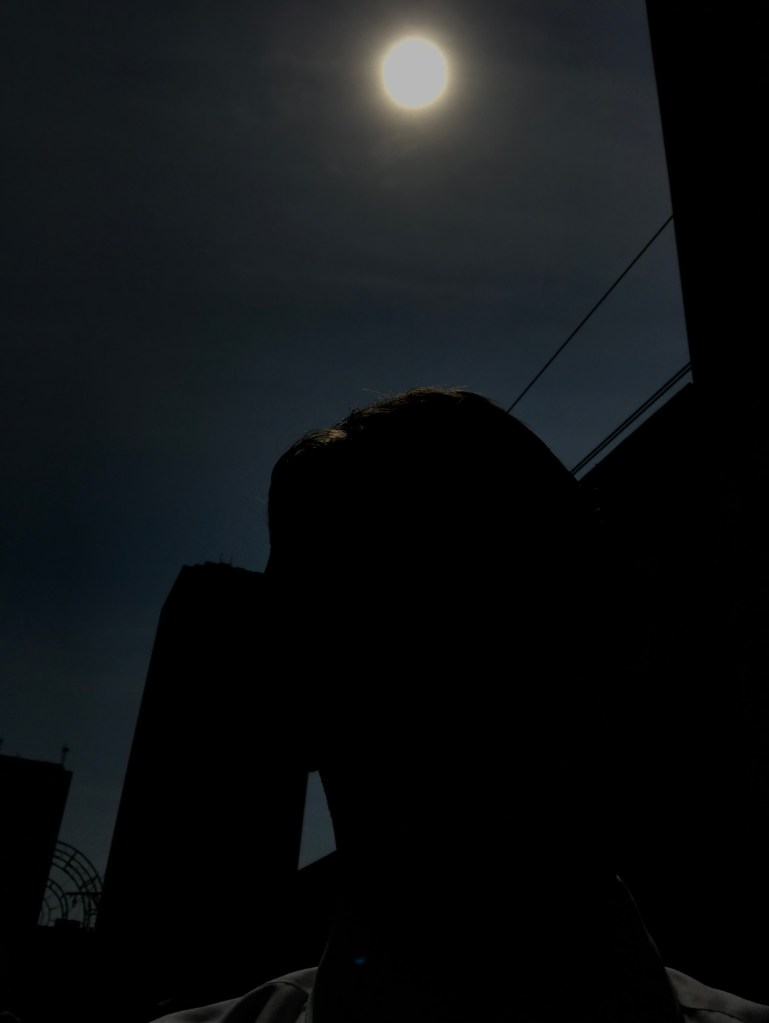 20170821_183116047_iOS