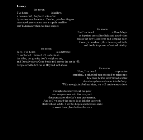 Lunacy - Memeable.png