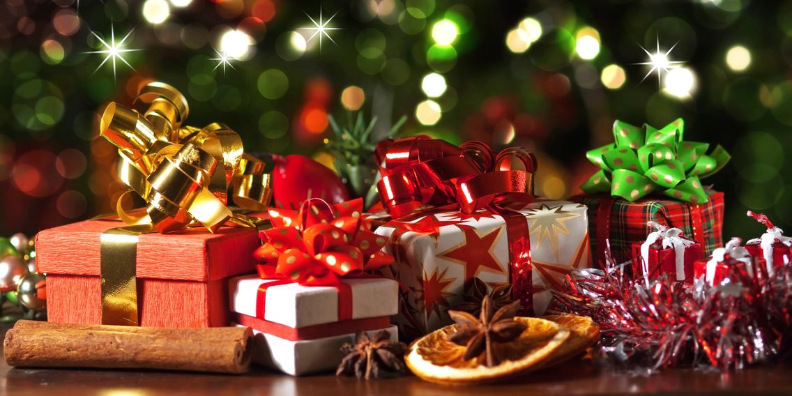 rs=w 1136,h 568,cg true