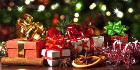 rs=w 1136,h 568,cg true